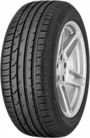 175/65R15 opona CONTINENTAL ContiPremiumContact 2 84H